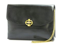 バーバリー　カシミヤ　マフラー　ベージュ系　Burberrys　18693405 バーバリー カシミヤ マフラー ベージュ系 Burberrys 18693405