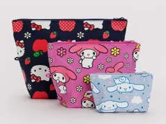 2025年最新】bagg キティの人気アイテム - メルカリ