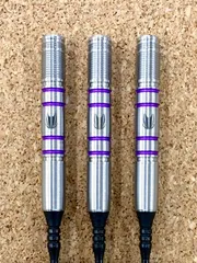 2025年最新】ダーツチップの人気アイテム - メルカリ