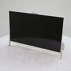 2025年最新】富士通 デスクトップパソコン 一体型の人気アイテム