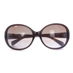 ポールバイポールスミス Paul by PAUL SMITH サングラス 59□16-130 茶 ブラウン PPS-010 /TKのサムネイル