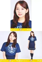 【値段交渉可能】新内眞衣　生写真　5枚コンプ24セット 合計119枚　まとめ売り 乃木坂46 OFFICIAL WEB SHOP | 乃木坂46 グッズ通販サイト