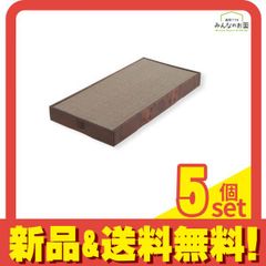 Item thumbnail for item 0f69e6f6-501e-4b8c-b619-a0f9c14393a2