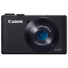 2025年最新】Canon PowerShot S110の人気アイテム - メルカリ