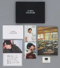 2025年最新】高橋文哉ファンクラブの人気アイテム - メルカリ