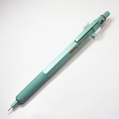 2025年最新】ロットリング600gの人気アイテム - メルカリ 2025年最新】ロットリング600gの人気アイテム - メルカリ