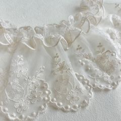 Item thumbnail for item 6a247ec6-b90c-4ddc-a747-d34809d9da8f