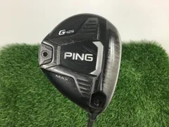 PING - 最終値下げ【スリーブ付き】PING ALTA J CB SLATE 5w  単体 PING スリーブ付シャフト ALTA J CB BLACK 5W S - メルカリ