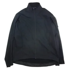 廃盤　アークテリクス　Epsilon sv jacket Arc'teryx Epsilon SV Hoody