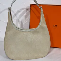 2025年最新】エルメス ガオの人気アイテム - メルカリ