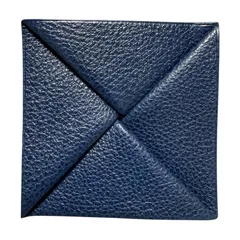 エルメス　ズールー　黒　小銭入れ 楽天市場】【未使用品】【財布】HERMES エルメス ズールー コイン