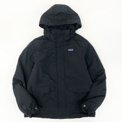 66i18 LEONARD レオナール カンカン素材 ハイネック 長袖カットソー  