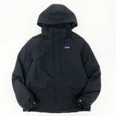 にこ 2025年最新】26990 パタゴニアの人気アイテム - メルカリ