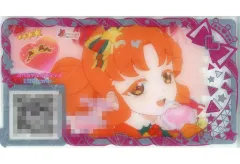 【中古】ひみつのｱｲﾌﾟﾘ･ｱｲﾌﾟﾘﾊﾞｰｽ V5-034[★4]：スペシャルクリスマス