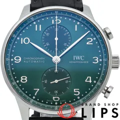 2024年最新】Iwc ポルトギーゼ ベルトの人気アイテム - メルカリ