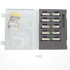 2025年最新】TOMIX Nゲージ 185 0系 特急 踊り子 ・ 強化型スカート