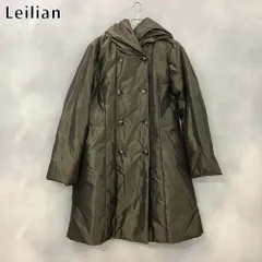 2025年最新】レリアン 13の人気アイテム - メルカリ