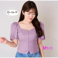 2025年最新】BLoom panel topの人気アイテム - メルカリ