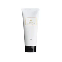 Wonjungyo ウォンジョンヨヘア リペアトリートメント スムース／ヘアケア ダメージ補修 保湿 200g 0のサムネイル