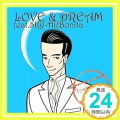 2025年最新】田原俊彦 cdの人気アイテム - メルカリ 2025年最新】田原俊彦 cdの人気アイテム - メルカリ