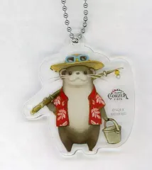 2025年最新】エオルゼア キーホルダーの人気アイテム - メルカリ