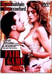 額装済/VISIONAIRE DECADES シンディ クロフォード/ポスター 額装済/VISIONAIRE DECADES シンディ クロフォード/ポスター