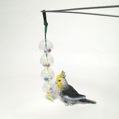 T2バードトイショップ - メルカリShops