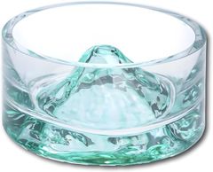 Item thumbnail for item e528f7b5-61a8-4349-8a68-70cffca0b07b