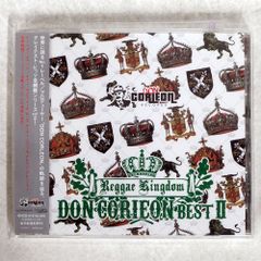 jackson browne (RARE SET!!送料込み） jackson browne (RARE SET!!送料込み） 希少稀な Jackson eBay