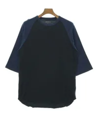 nonnative Tシャツ・カットソー メンズ 【古着】【中古】【送料無料】