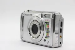 2025年最新】FINEPIX A800の人気アイテム - メルカリ