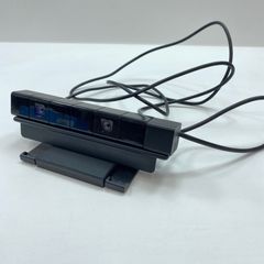 未使用 RICOH 純正 トナー C8003 4色（シアン・マゼンタ