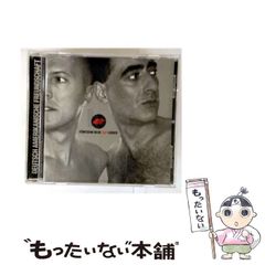 中古】 愛は望郷のかなたに パーフェクト・ファミリー11 下