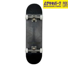 NORITAKE KINASHI 木梨憲武 スケートボード 2018-2020 NORITAKE KINASHI 木梨憲武 スケートボード 2018-2020 - メルカリ