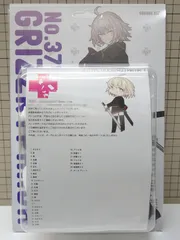 2025年最新】グリズリーパンダ ジャンヌの人気アイテム - メルカリ 2025年最新】グリズリーパンダ ジャンヌの人気アイテム - メルカリ