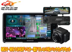 2023年最新】kenwood c910の人気アイテム - メルカリ