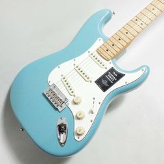 FGN Neo Classic テレキャスター ダンカンピックアップ交換済み - メルカリ