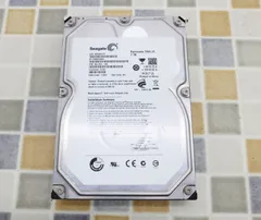 2024年最新】Seagate 3TB ジャンクの人気アイテム - メルカリ