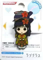 2025年最新】ラブプラス ピンバッジの人気アイテム - メルカリ