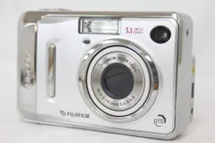 2025年最新】fujifilm finepix a500の人気アイテム - メルカリ