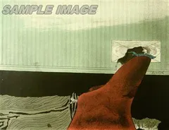 ⭕️パウル・ヴンダーリッヒ　カタログレゾネ　1948-82 独語 ⭕️パウル・ヴンダーリッヒ カタログレゾネ 1948-82 独語
