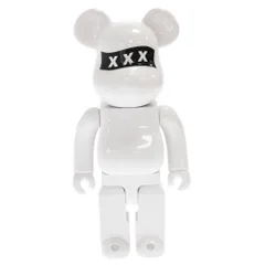 2023年最新】be@rbrick god selection xxxの人気アイテム - メルカリ