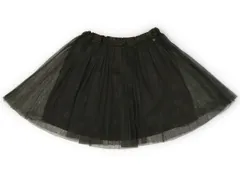 【ポンポネット/pomponette】スカート 140サイズ 女の子【子供服・ベビー服】（1529782）