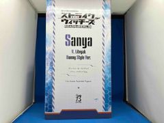 日焼けアリ ヴァイスシュバルツ 戦国BASARA ブシロード シュリンク付き