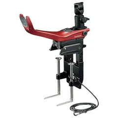 ダイワ POWER HOLDER パワーホルダー速攻160S ロッドホルダー 71sDzBOhemL._UF350,350_QL50_.jpg