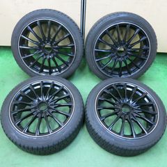 アルファードRAYS20インチ ホイール ピレリ2024年製 245/40R20 - メルカリ