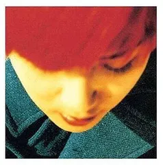 2024年最新】bonnie pink レコードの人気アイテム - メルカリ