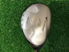 2025年最新】ツアーステージ ViQ CL ユーティリティー