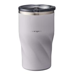 【新品未使用】PRYNT POCKET PW330001-CG クールグレー Amazon | PRYNT(プリント) prynt pocket モバイルプリンタ