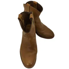 MONTANA モンタナ　ウエスタンブーツ　レザー バラ　レディース　薔薇 MONTANA モンタナ ウエスタンブーツ レザー バラ レディース 薔薇